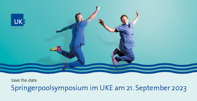 uke-akademie_Interne Fortbildungen