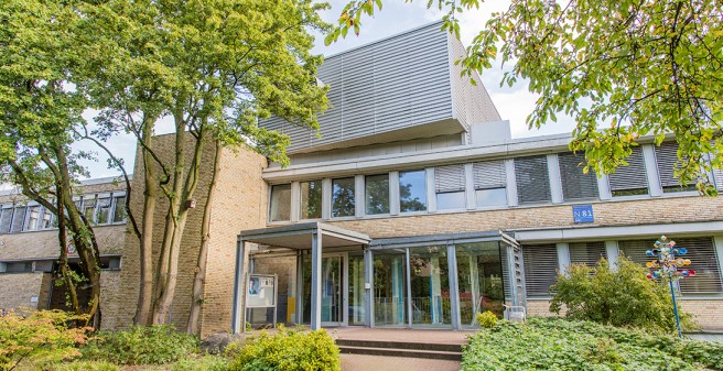 uke-akademie_Interne Fortbildungen