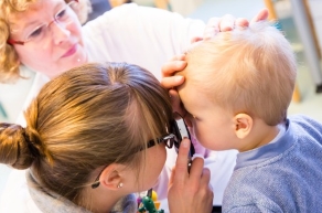 UKE Ausbildung Orthoptist