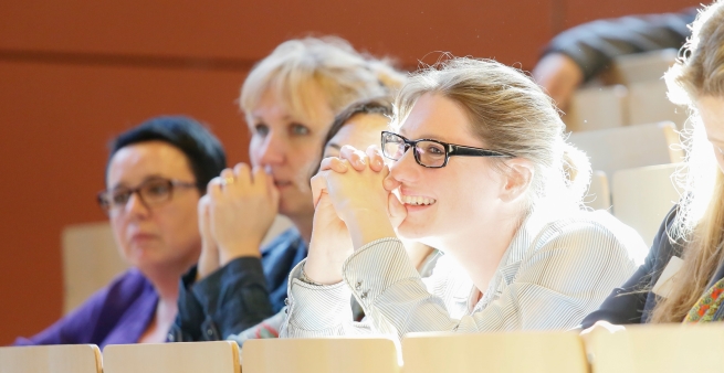 uke-akademie_IT-training